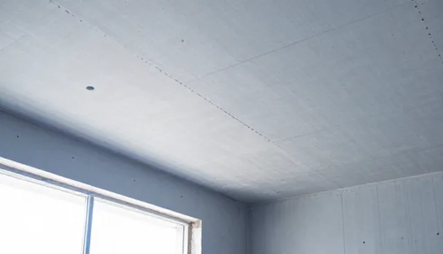 生产加工设备维护:常见误区与实用建议