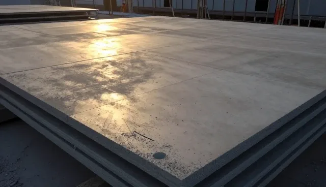 来料加工中供应链管理的选型与维护建议