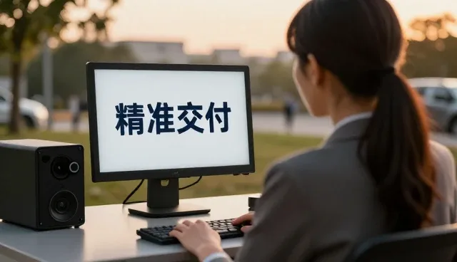 生产加工中涵盖来料的使用与维护建议