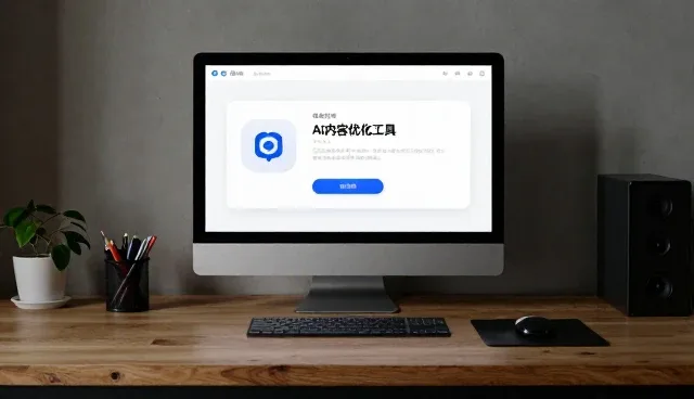 来料加工售后支持中选型关注点解析