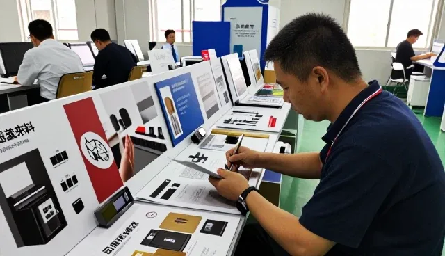 全国中的售后支持应用经验分享